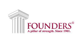 Founders Insurance