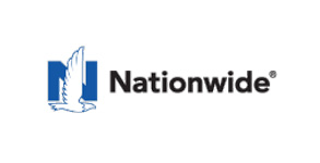 Nationwide Insurance