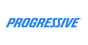 Progressive Insurance