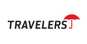 Travelers Insurance