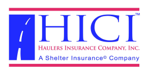 Haulers Insurance Company