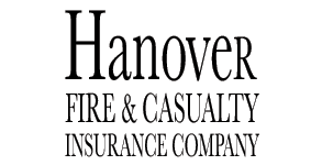 Hanover Fire & Casualty